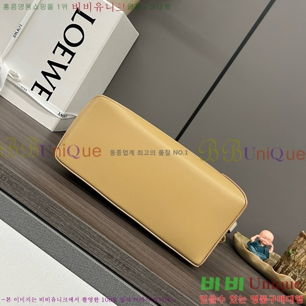 #�ο��� ����� ���� 062324-331