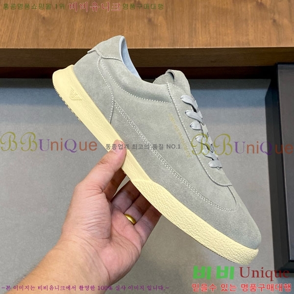 ���� �˸��� ����Ŀ�� A5888901-3