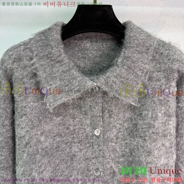 ���� ���� ������ GU4345360-3