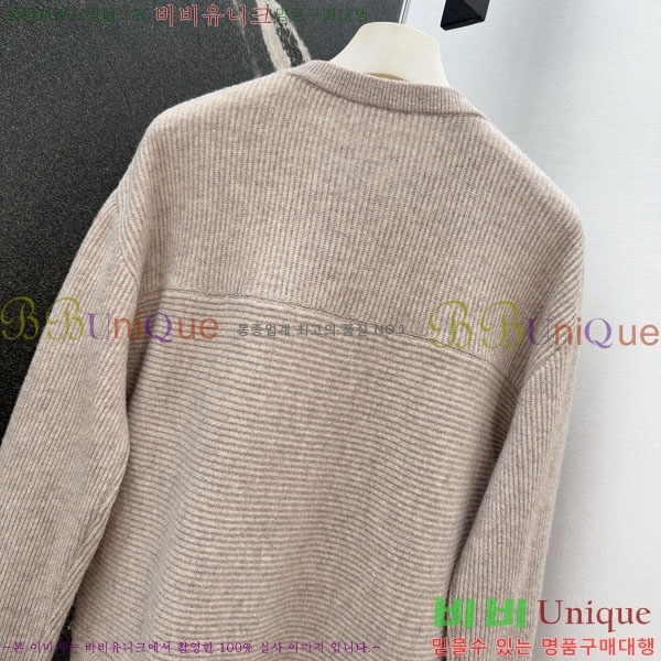 ���� ���ڷ� ��ġ�ڸ� ��Ʈ BC223436-3