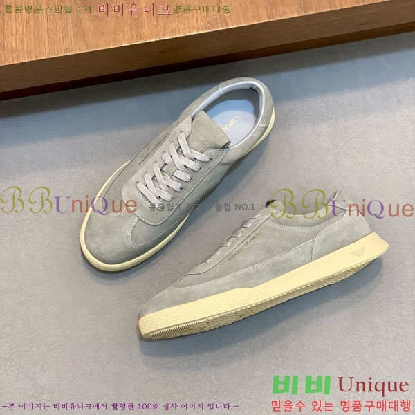 ���� �˸��� ����Ŀ�� A5888901-3