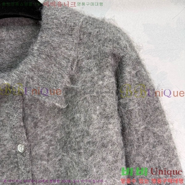 ���� ���� ������ GU4345360-3