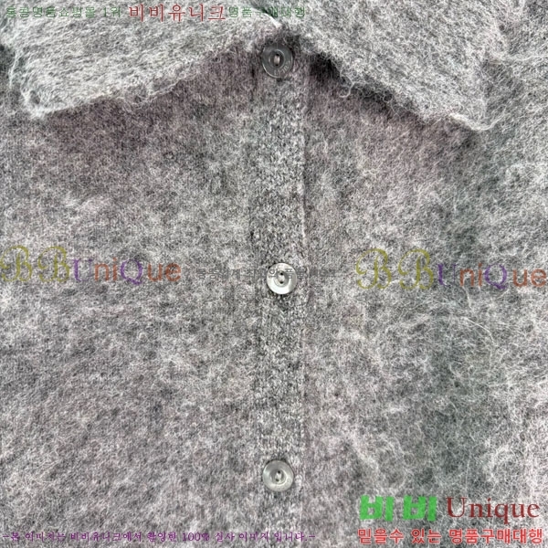 ���� ���� ������ GU4345360-3