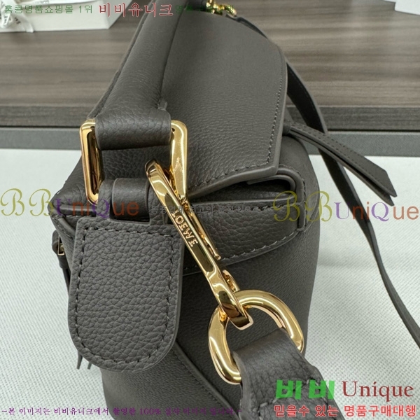 #�ο��� ����� ���� 062324-334