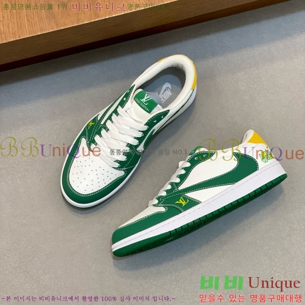 ���� ���̺��� ����Ŀ�� LV921178