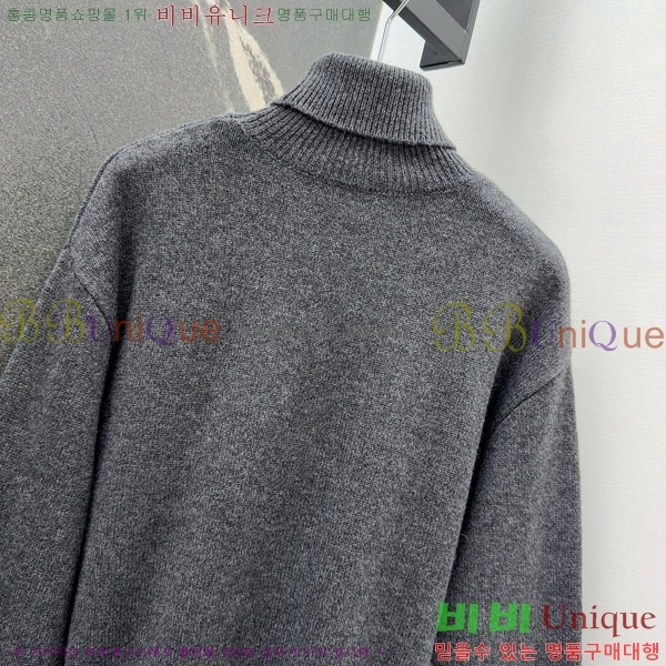 ���� ���ڷ� ��ġ�ڸ� ��Ʈ BC223436-5