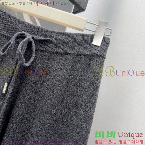 ���� ���ڷ� ��ġ�ڸ� ��Ʈ BC223436-5