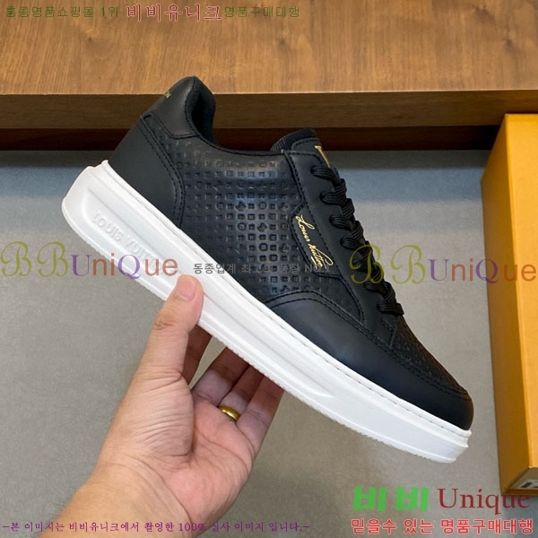 ���� ���̺��� ����Ŀ�� LV921179