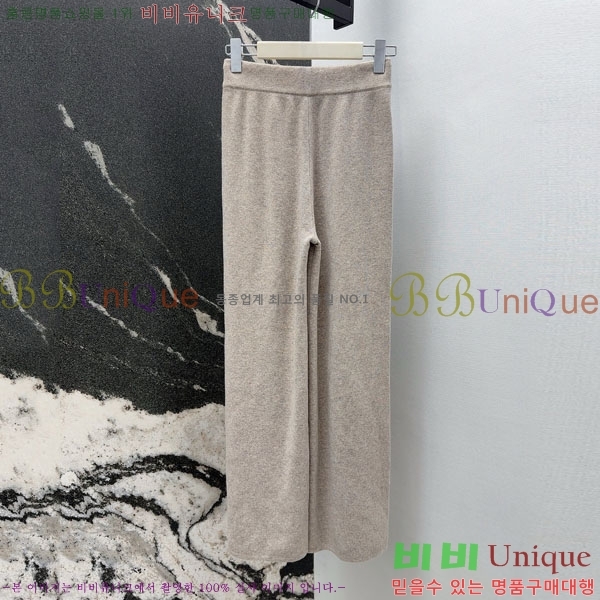 ���� ���ڷ� ��ġ�ڸ� ��Ʈ BC223436-6