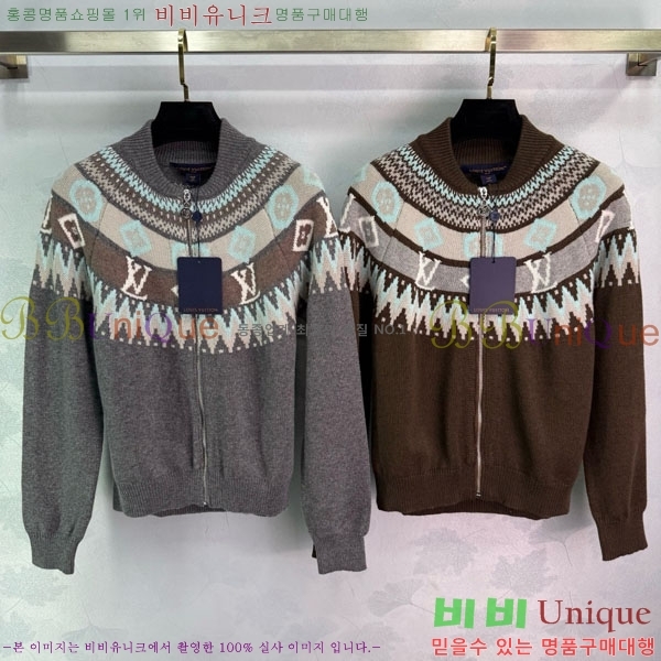 ���� ���̺��� ������ ����� LV283402-1