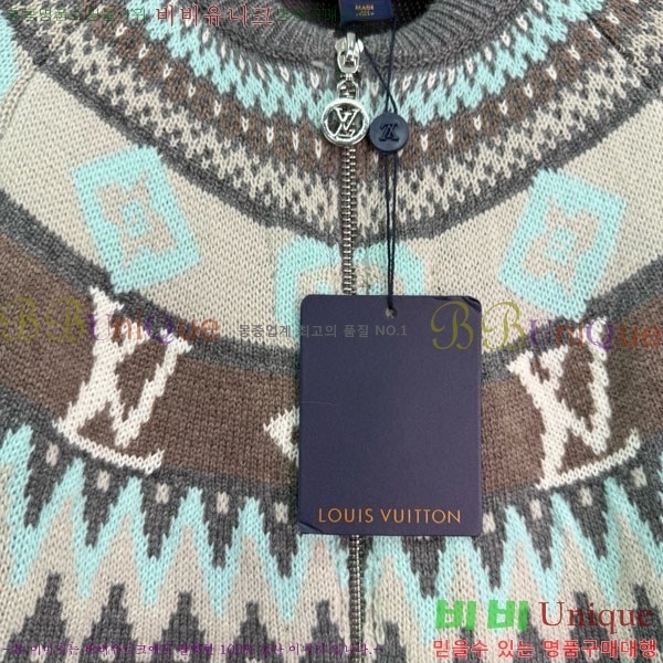 ���� ���̺��� ������ ����� LV283402-1