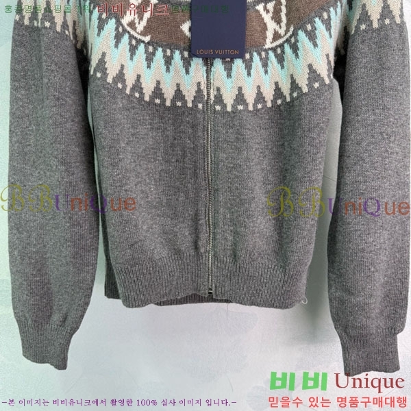 ���� ���̺��� ������ ����� LV283402-1