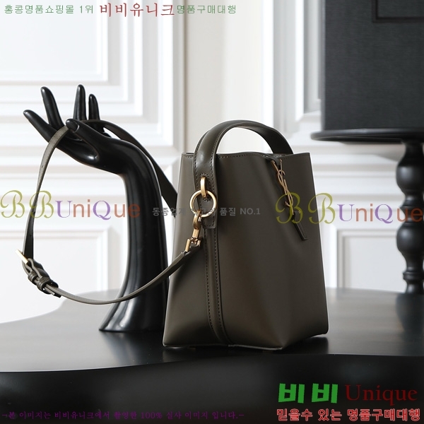 #���ζ� LE 37 ������ 749036-901