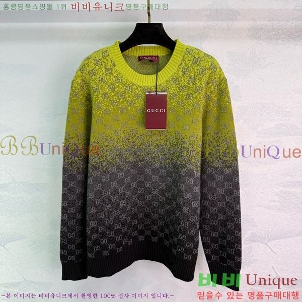 ���� ���� ������ GU4345360-4