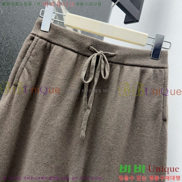 ���� �����޽� ��Ʈ HE575670-2