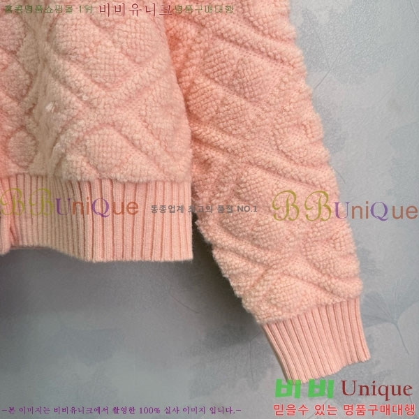 ���� ���̺��� ������ ����� LV283402-2