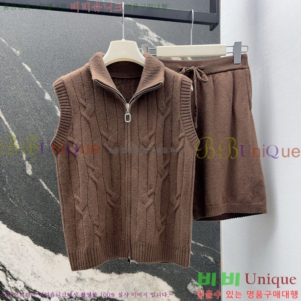 ���� �����޽� ��Ʈ HE575670-3