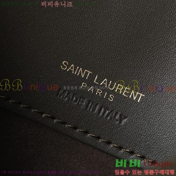 #���ζ� LE37 �̵�� ��Ŷ�� 742828-2002