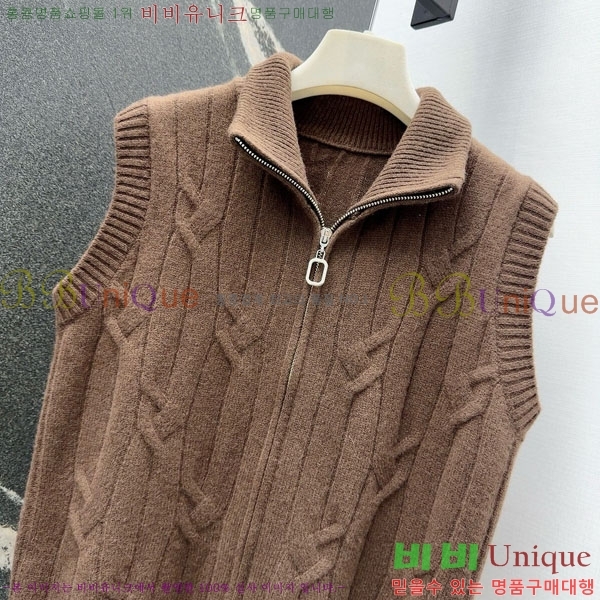 ���� �����޽� ��Ʈ HE575670-3