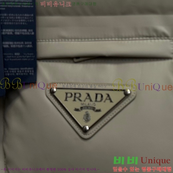 ���� ����� �ٿ� �е� PA1535748-1