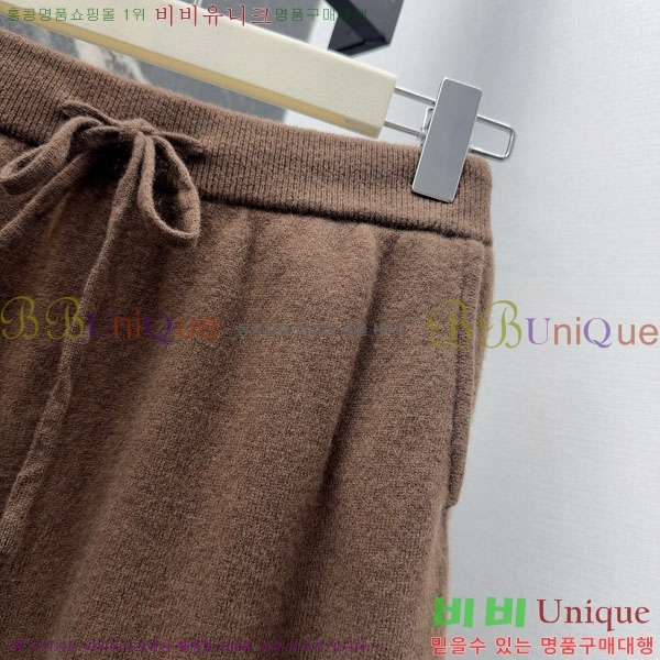 ���� �����޽� ��Ʈ HE575670-3