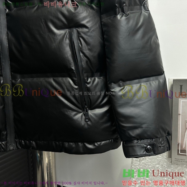 ���� ����� �ٿ� �е� PA1535748-2