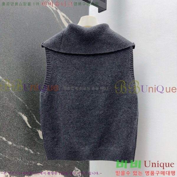 ���� �����޽� ��Ʈ HE575670-4