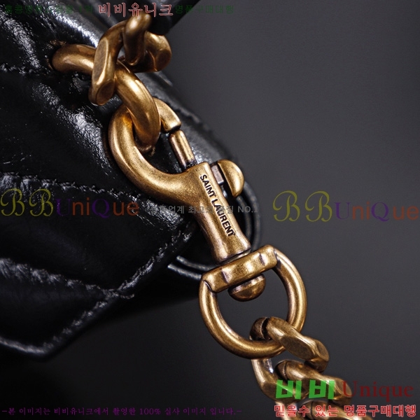 #���ζ� ü�� �ø��� �̴Ϲ� 779430-1051