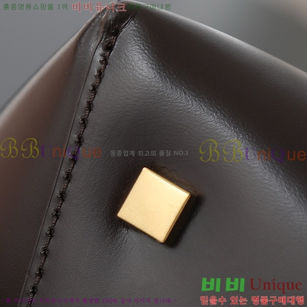 #���ζ� LE 37 ������ 749036-902