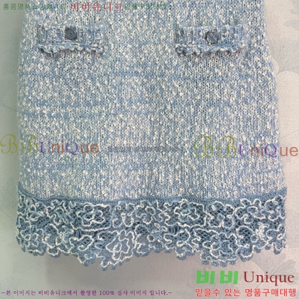 ���� ��* ��ĿƮ CHA34052-8