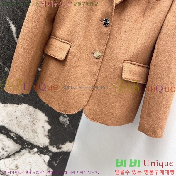 ���� ����� ��Ŷ TB634560-1