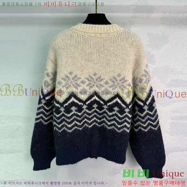 ���� �߷�Ƽ�� ������ ����� V0T745360-4