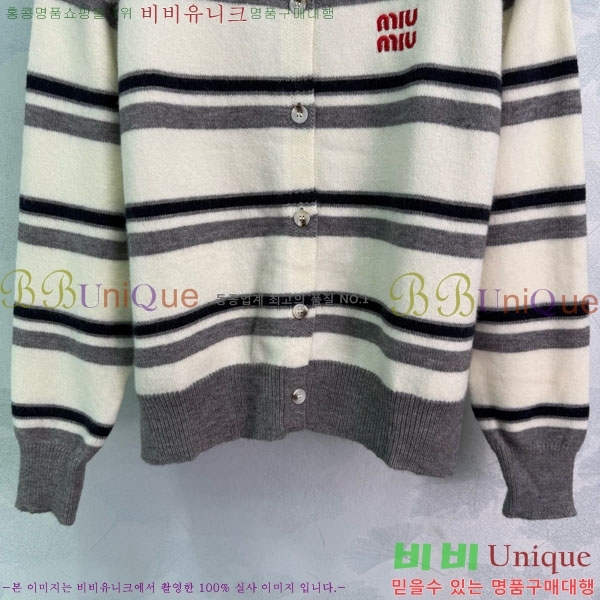 ���� �̿�̿� ������ ����� MIU243240-6