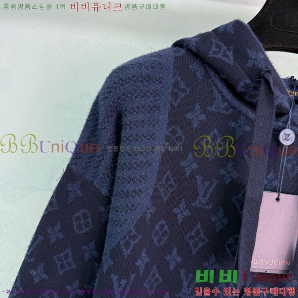 ���� ���̺��� ������ LV283402-7