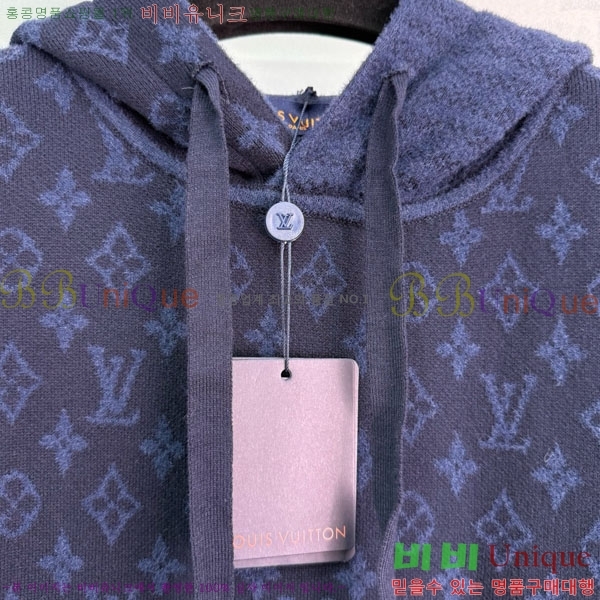 ���� ���̺��� ������ LV283402-7