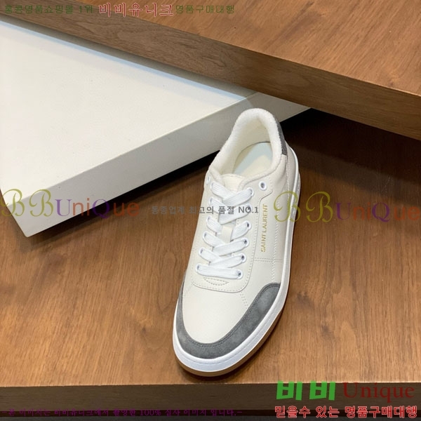 ���� ���ζ� ����Ŀ�� Y55809441-1