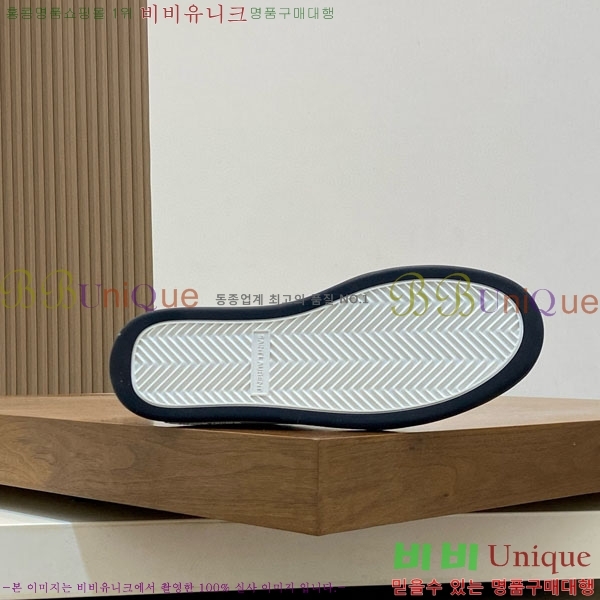 ���� ���ζ� ����Ŀ�� Y55809441-3