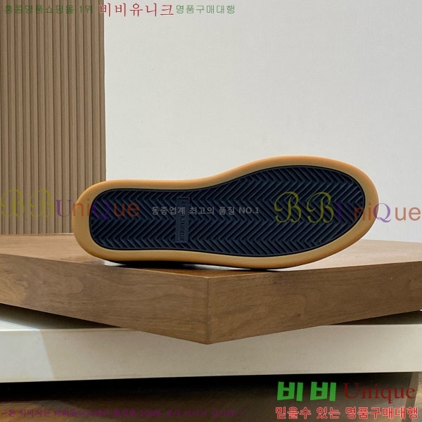 ���� ���ζ� ����Ŀ�� Y55809441-5