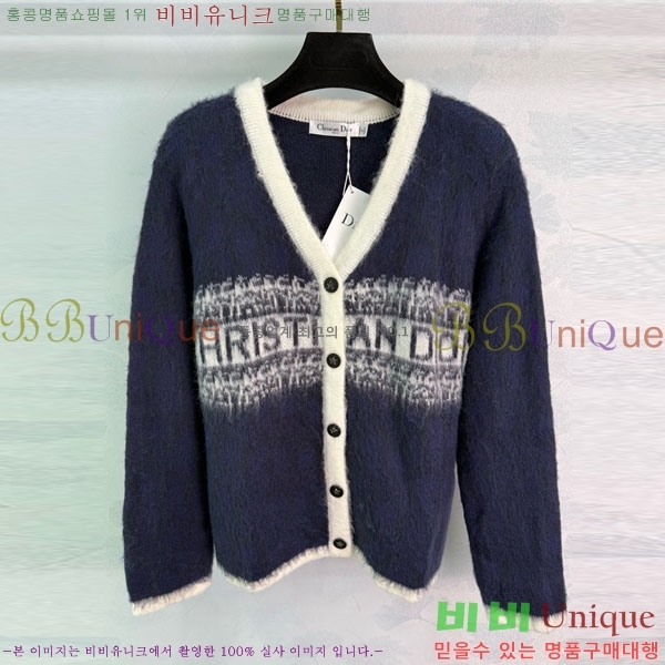 ���� ��� ������ ����� DO360754-11