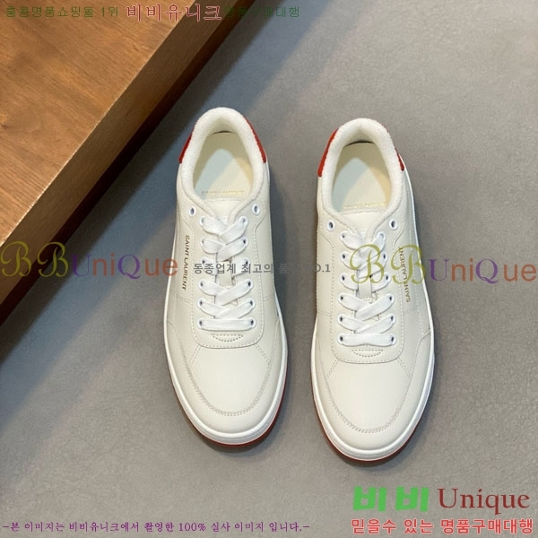 ���� ���ζ� ����Ŀ�� Y55809441-7