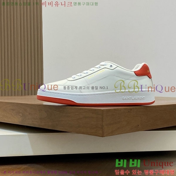 ���� ���ζ� ����Ŀ�� Y55809441-7