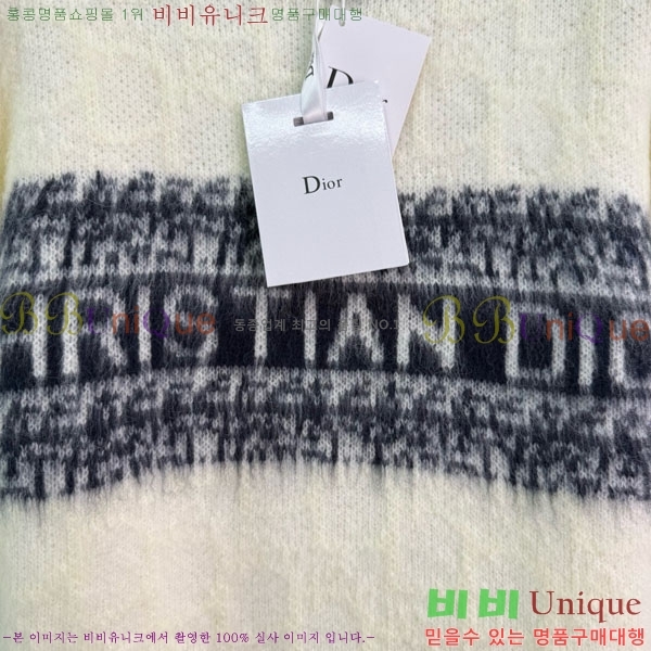 ���� ��� ������ DO3634055-7