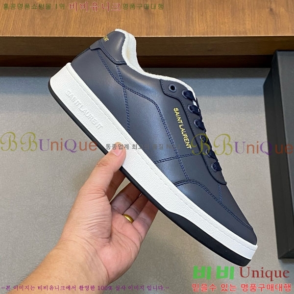 ���� ���ζ� ����Ŀ�� Y55809441-6