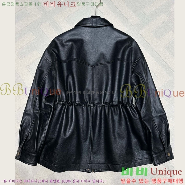 ���� �η��ǾƳ� ���� ���� LP81245502-1