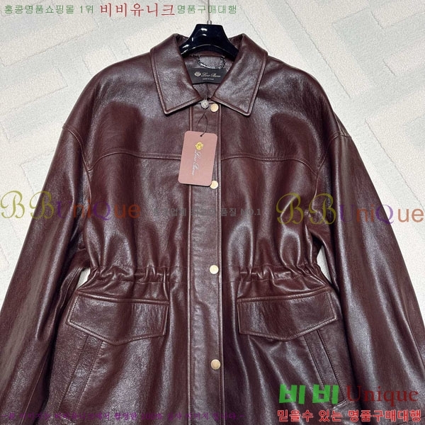 ���� �η�**�� ���� ���� LP81245502-2