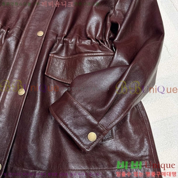 ���� �η�**�� ���� ���� LP81245502-2