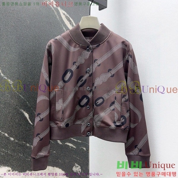 ���� �����޽� ��Ʈ HE575670-7