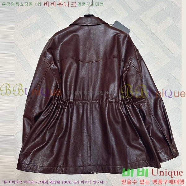 ���� �η�**�� ���� ���� LP81245502-2