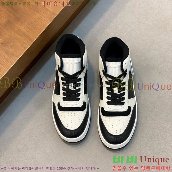 ���� ���ζ� ����Ŀ�� Y5580222-1