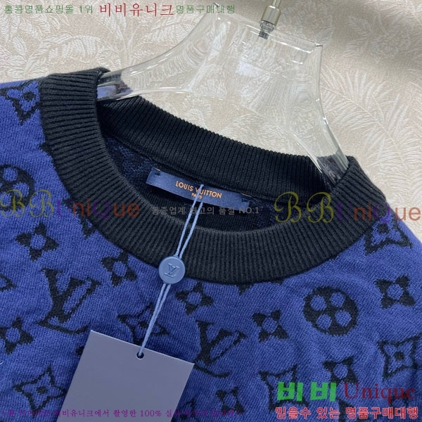 ���� ���̺��� ������ LV283402-5